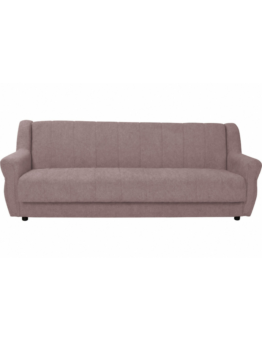 Dīvāns ELEGANT (#3738)