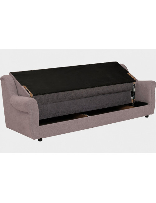Dīvāns ELEGANT (#3738)