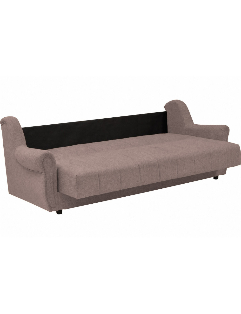Couch ELEGANT (#3738)