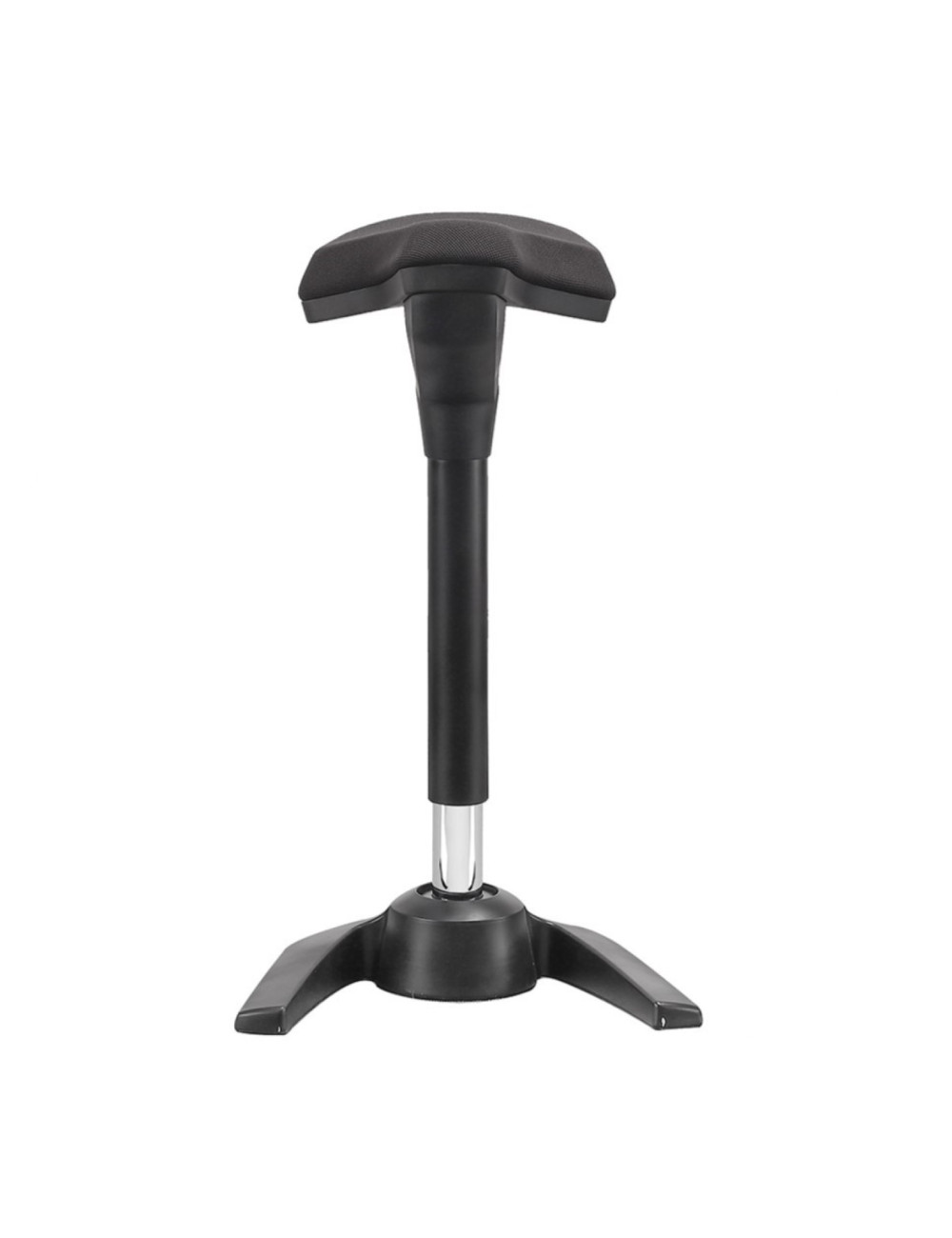 Chair ETI (#3729)