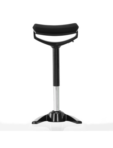 Chair ETI (#3729)