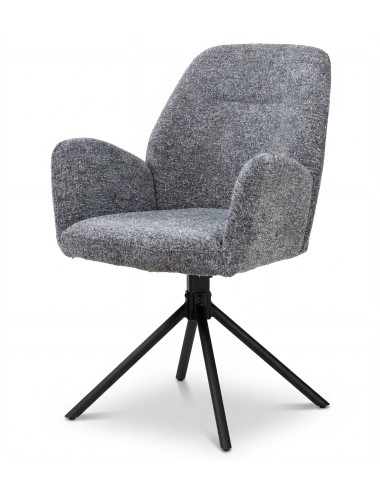 Chair NICO (#3730)
