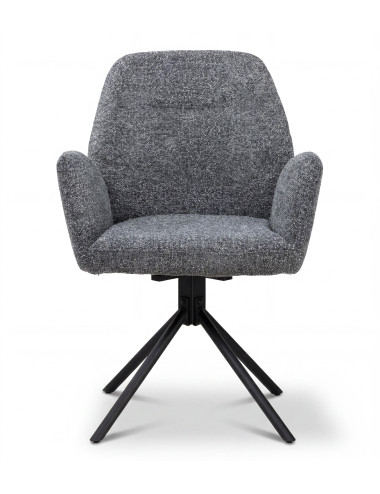 Chair NICO (#3730)