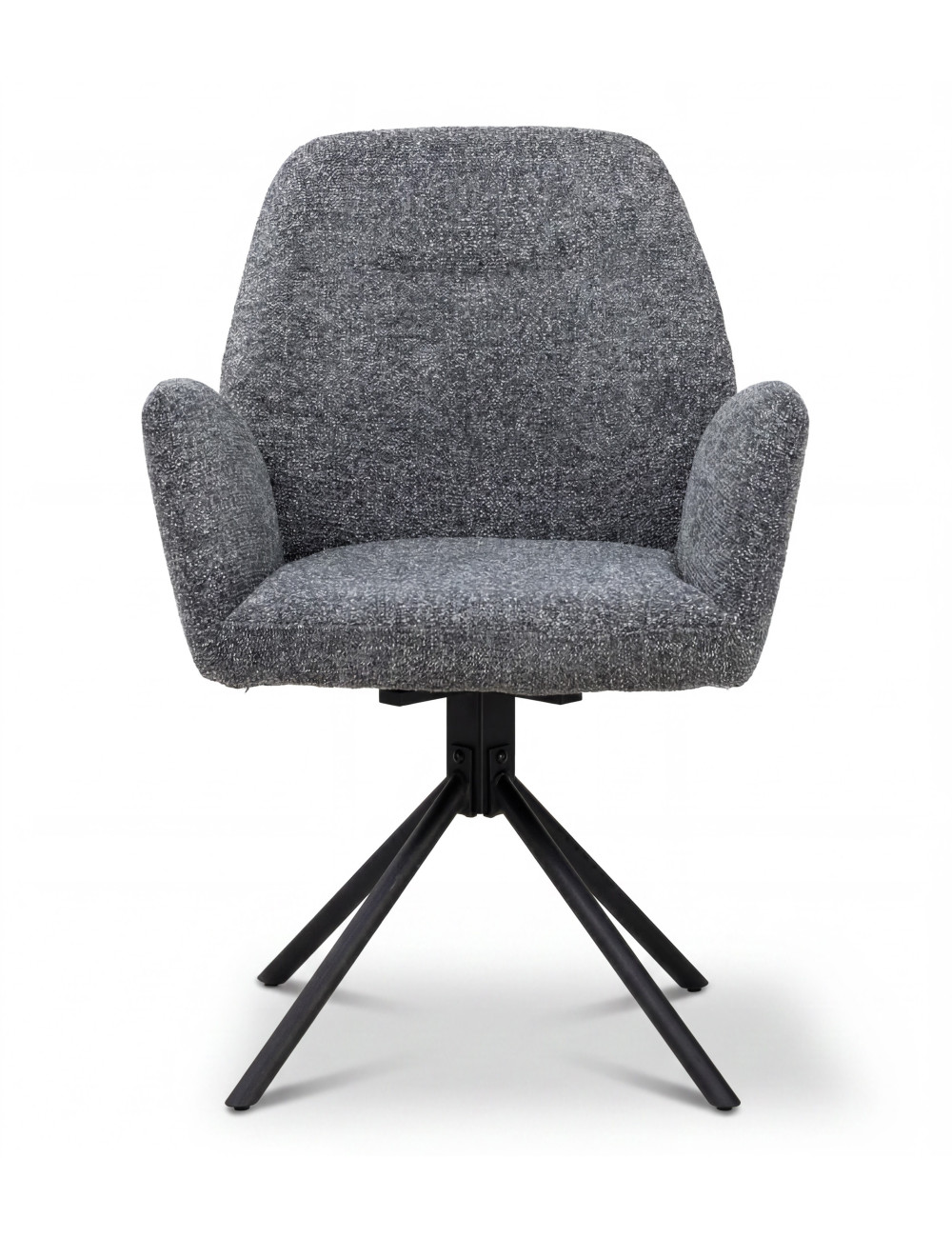 Krēsls NICO (#3730)