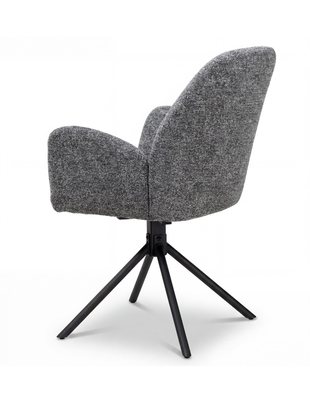 Chair NICO (#3730)