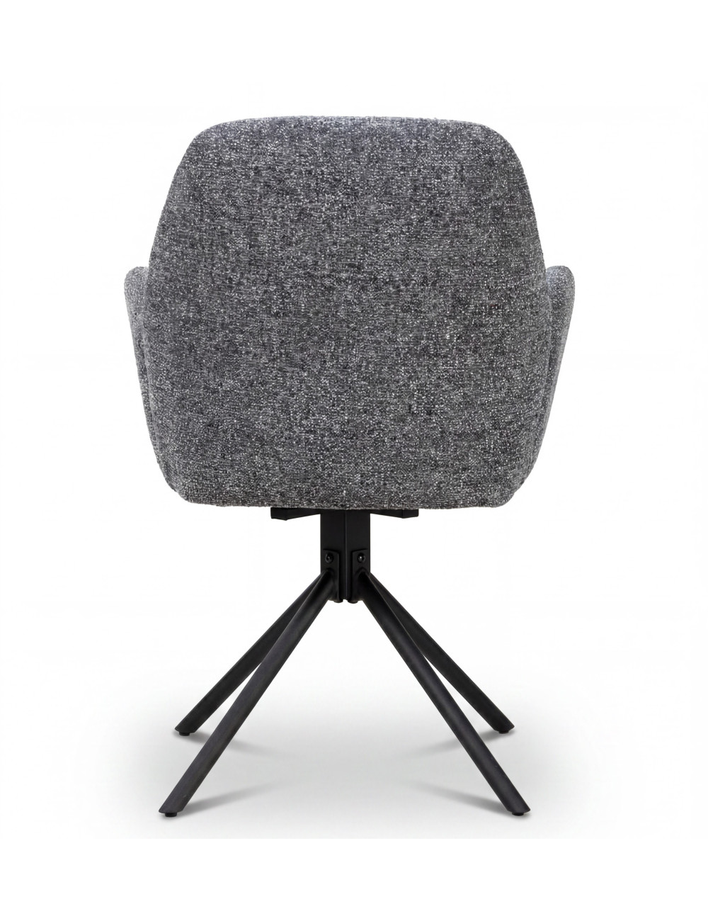 Chair NICO (#3730)