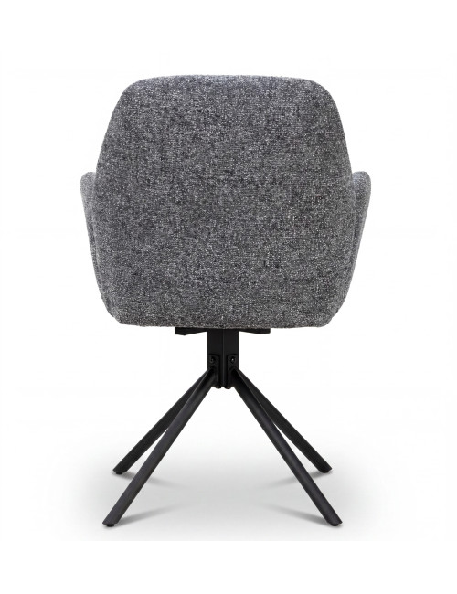Chair NICO (#3730)