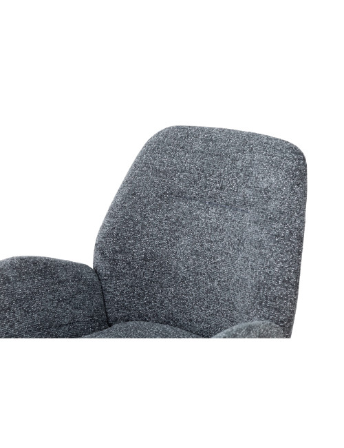 Chair NICO (#3730)