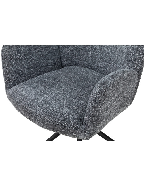 Chair NICO (#3730)