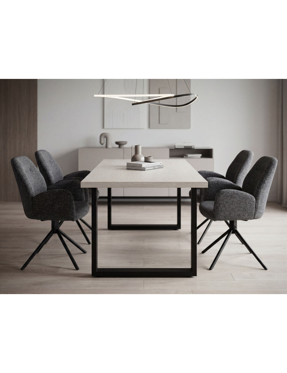 Chair NICO (#3730)