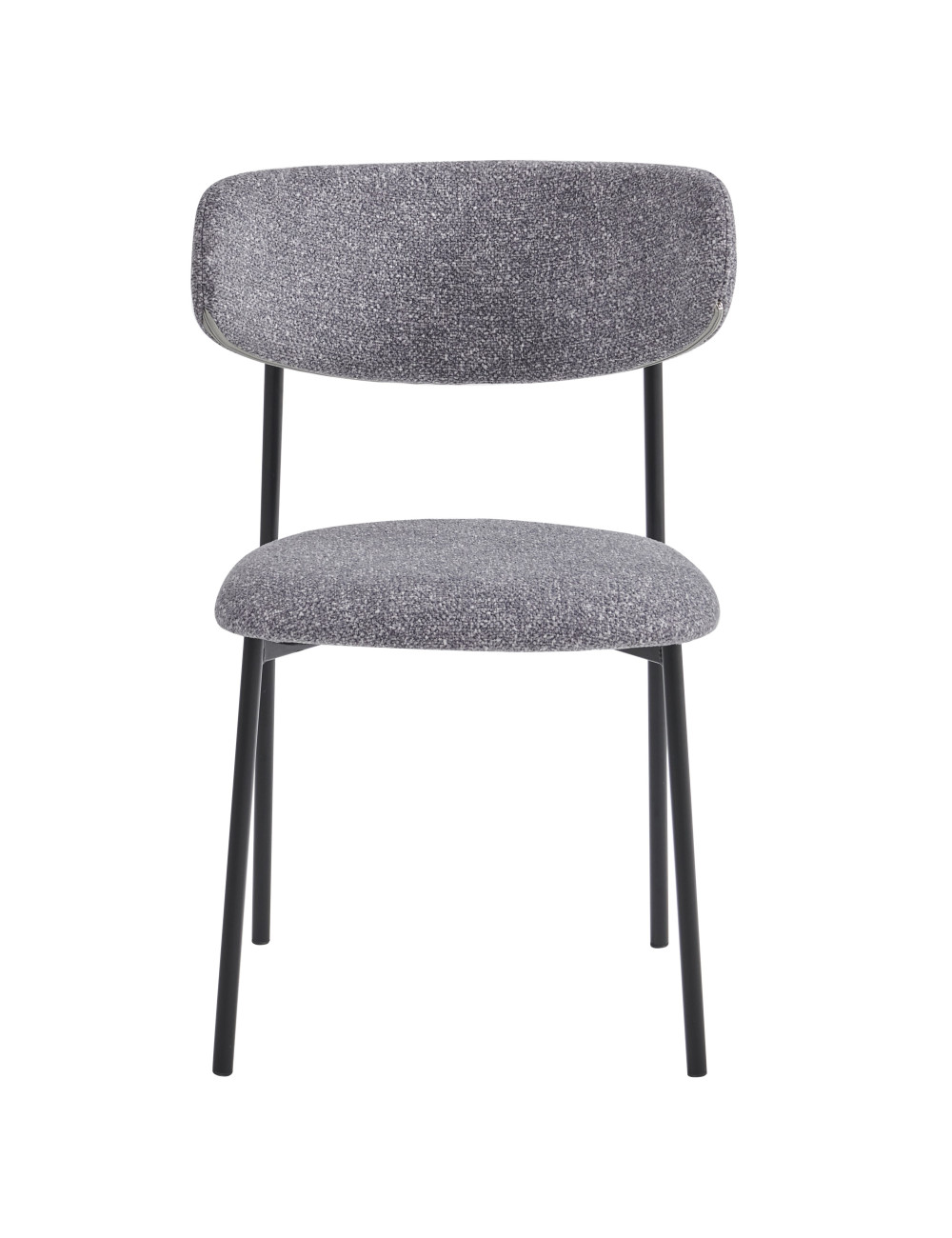 Chair TAHITI (#3740)
