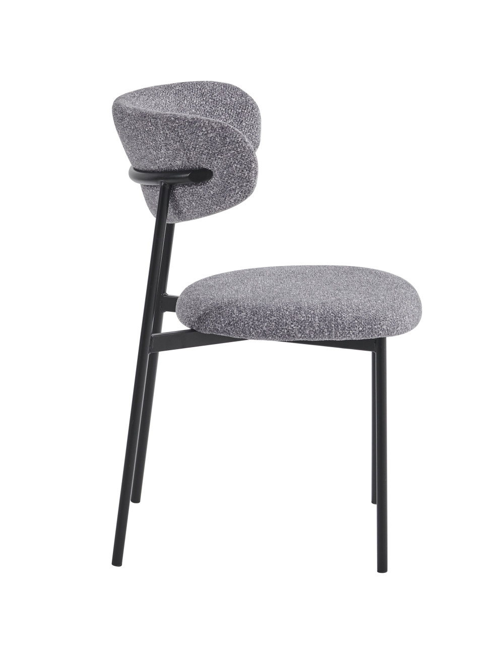 Chair TAHITI (#3740)