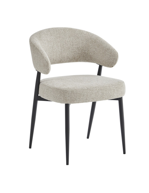 Chair TULIP (#3746)
