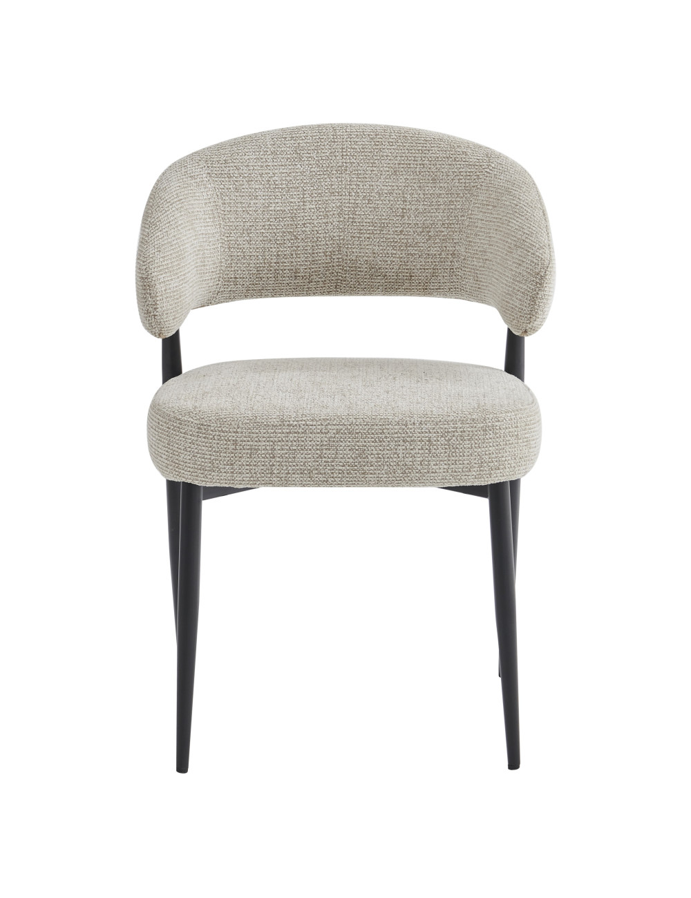 Chair TULIP (#3746)