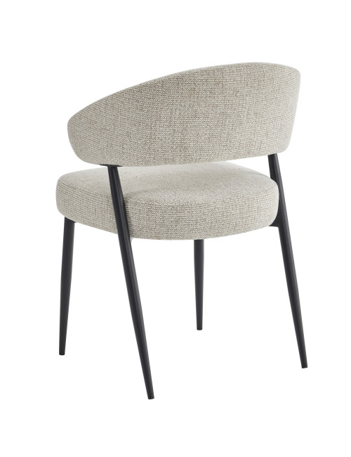 Chair TULIP (#3746)
