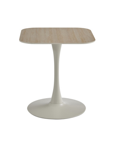 Table MOCHI (#3737)