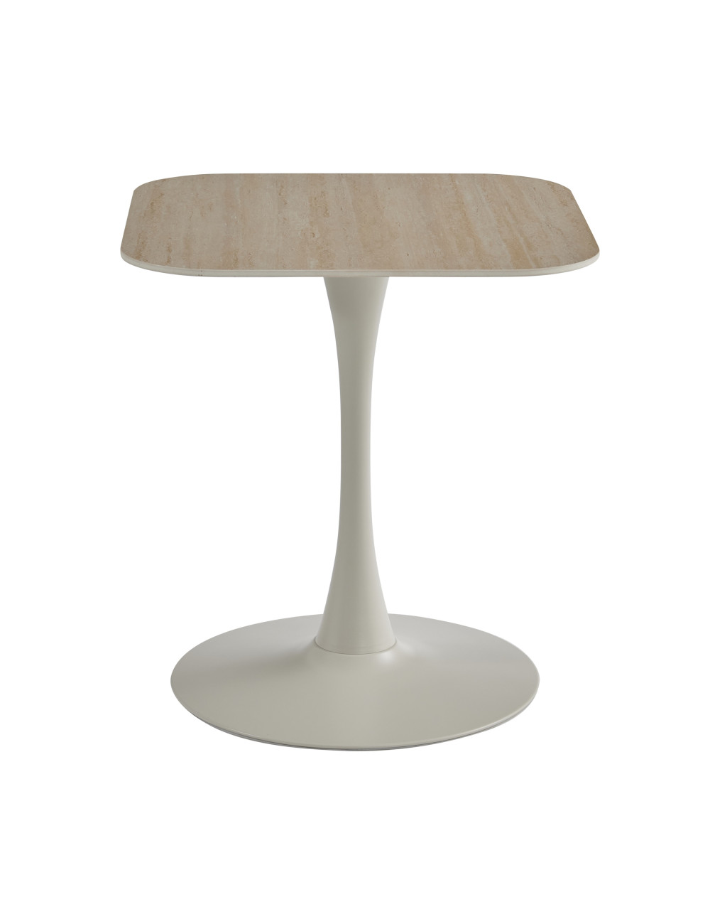 Table MOCHI (#3737)