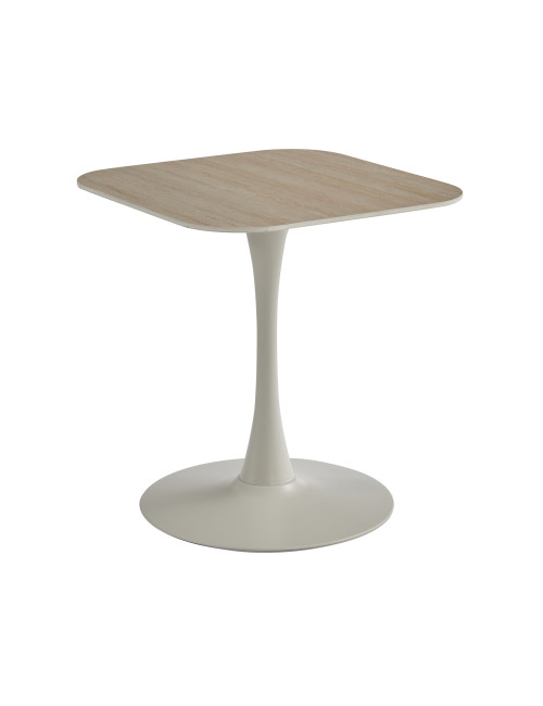 Table MOCHI (#3737)