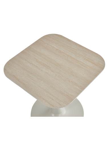 Table MOCHI (#3737)