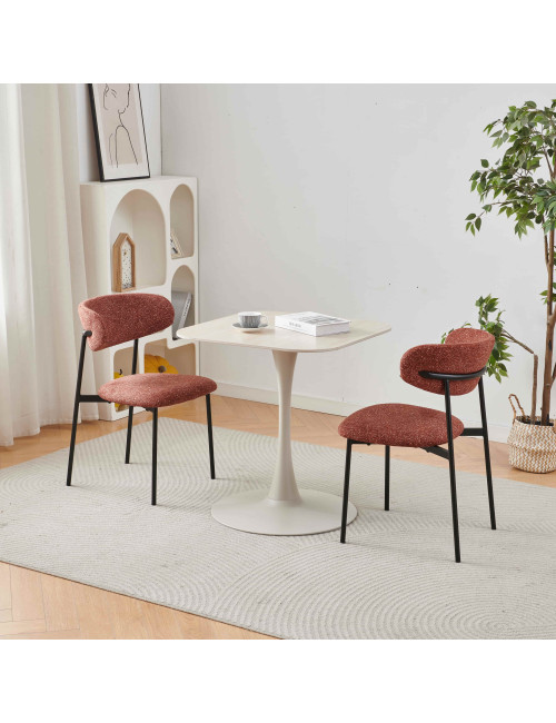 Table MOCHI (#3737)