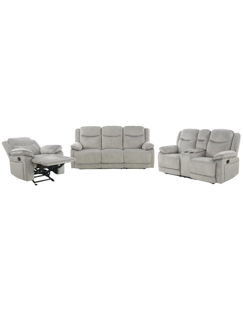 Sitting set HARLEY (#3741)