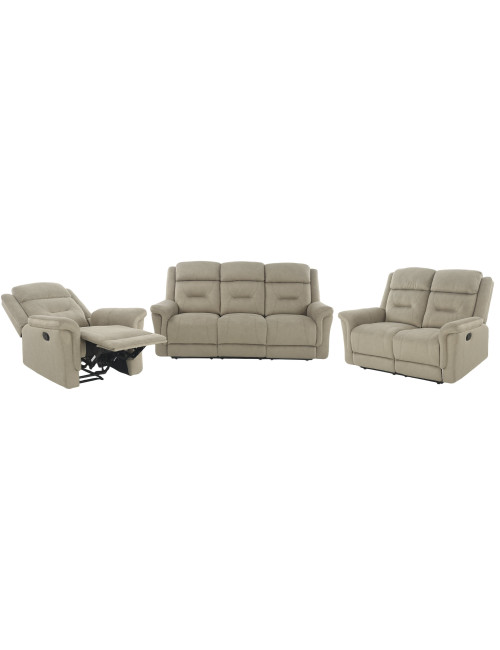 Sitting set AURELIA (#3744)