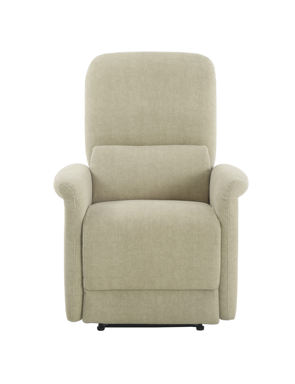 Relax chair NIVARA (#3745)