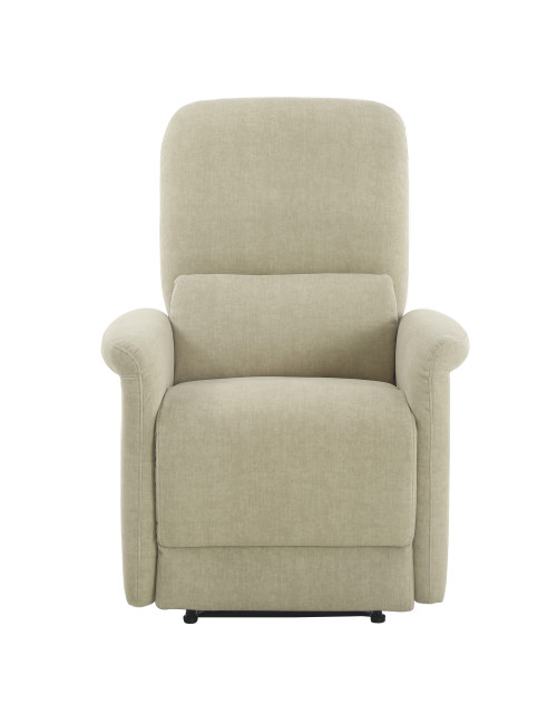 Relax chair NIVARA (#3745)