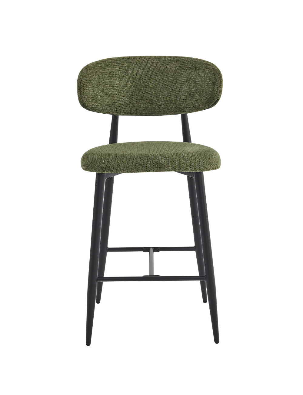 Bar chair RUNEL (#3747)