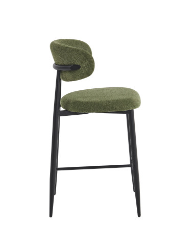 Bar chair RUNEL (#3747)