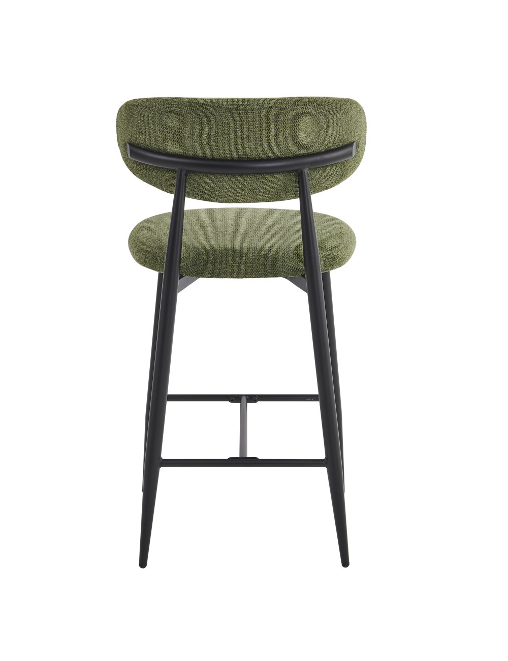 Bar chair RUNEL (#3747)