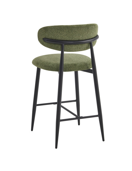Bar chair RUNEL (#3747)