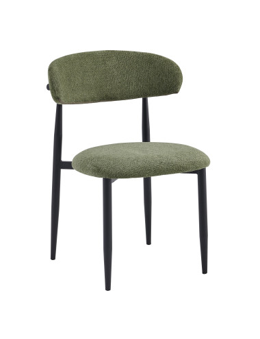 Bar chair SIJENA (#3748)