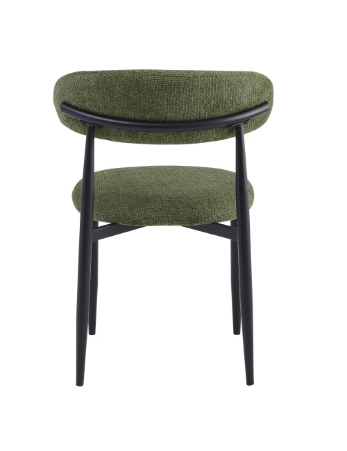 Bar chair SIJENA (#3748)