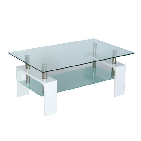 Coffee Table (#67)