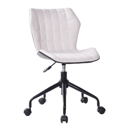 Office chair AZARIA (#2489)