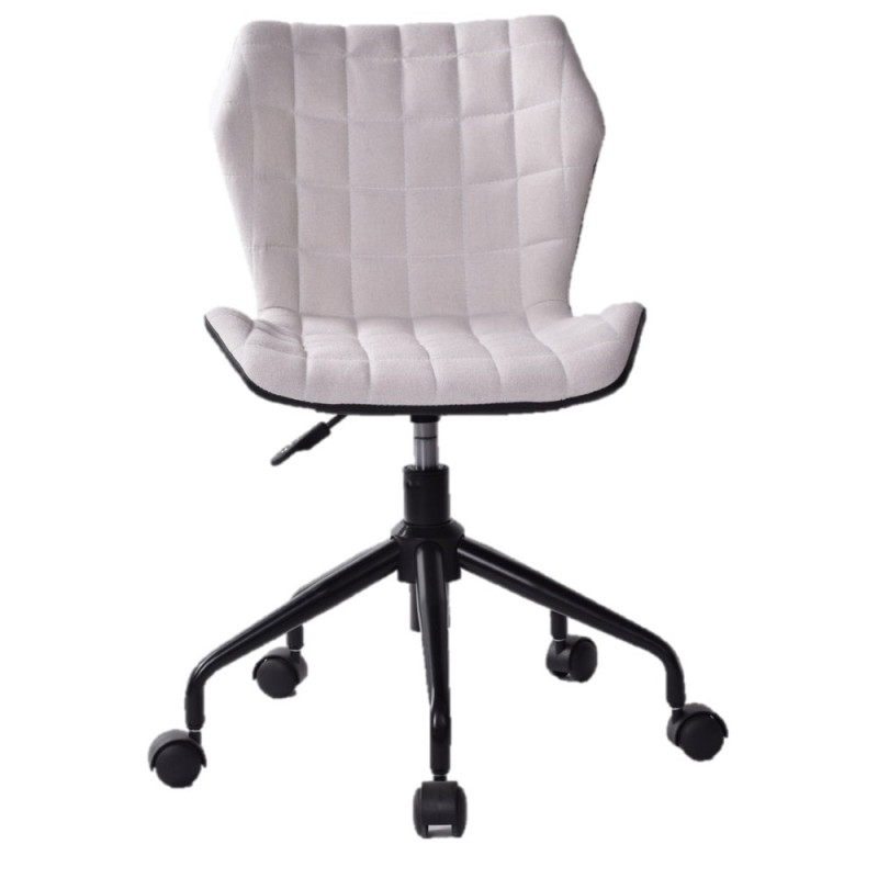 Office chair AZARIA (#2489)