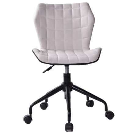 Office chair AZARIA (#2489)
