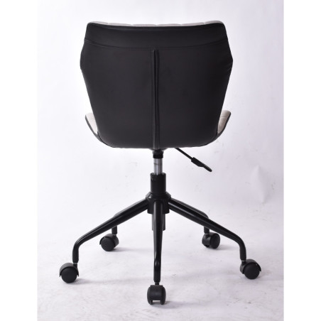 Office chair AZARIA (#2489)