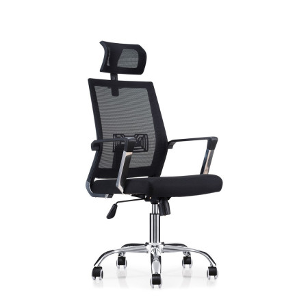 Office chair KANA (#2499)