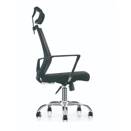 Office chair KANA (#2499)