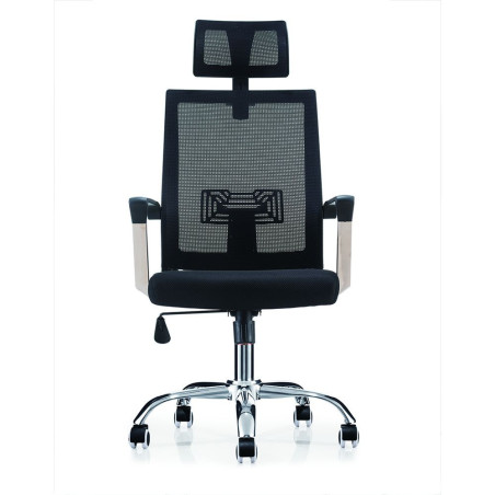Office chair KANA (#2499)