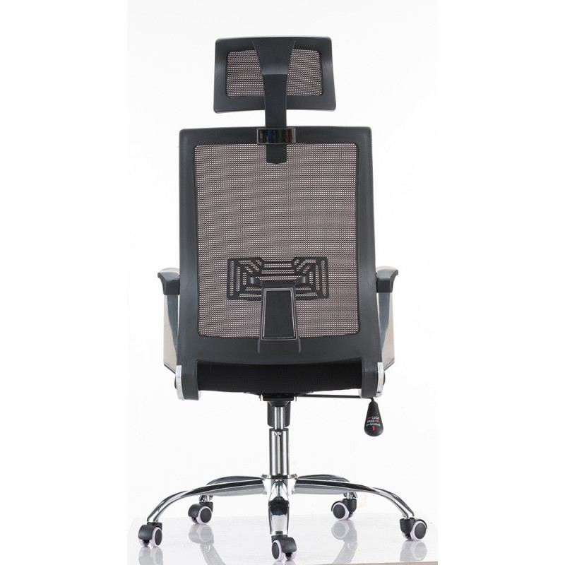 Office chair KANA (#2499)