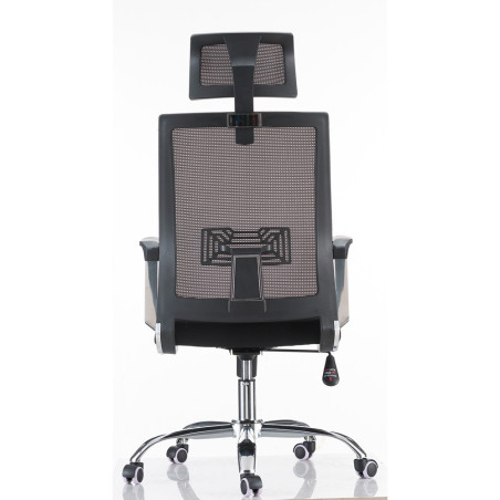 Office chair KANA (#2499)
