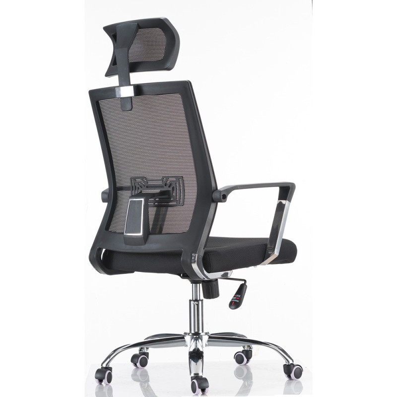 Office chair KANA (#2499)