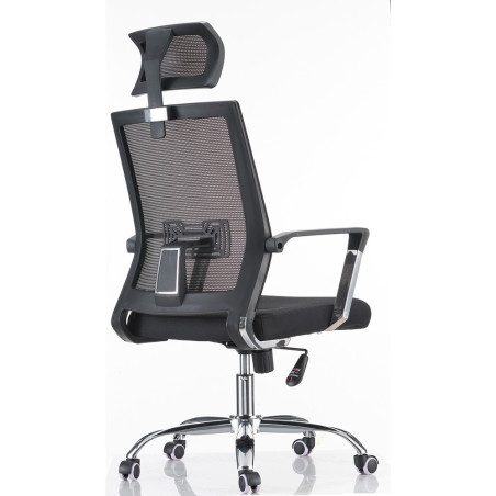 Office chair KANA (#2499)