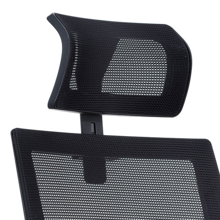 Office chair KANA (#2499)