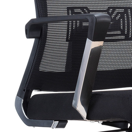 Office chair KANA (#2499)