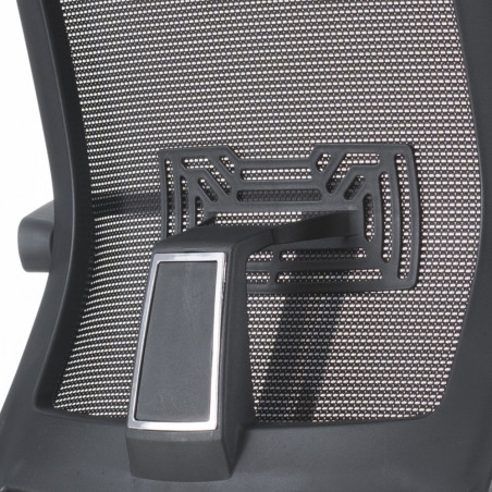 Office chair KANA (#2499)