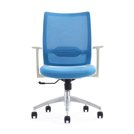 Office chair MAKALU (#2509)